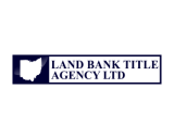 /public/logoimage/1391730496Land Bank Title Agency Ltd.png